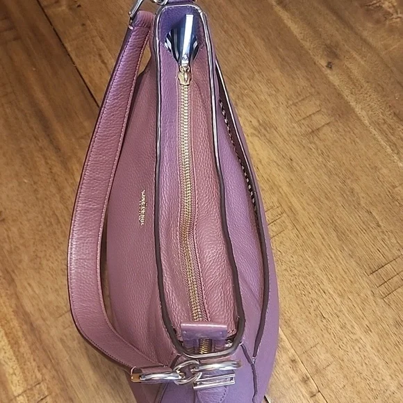 Kate Spade Bag - Picture 10 of 16